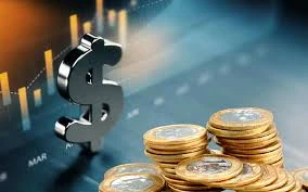 Reforma Tributária do Consumo - Entender é Sobreviver